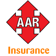 AAR Insurance