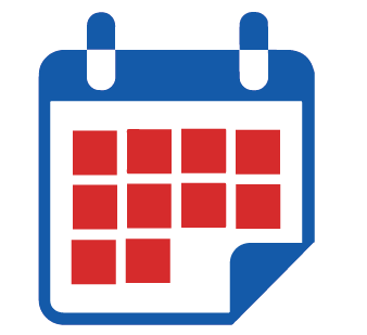  Split of access rights by regions, divisions, and organizational hierarchy in whistleblowing system, diagram of a connection with three green circles, in the style of dark turquoise and navy symbolyze split of access