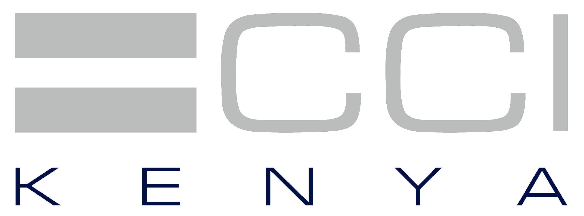 CCI KENYA
