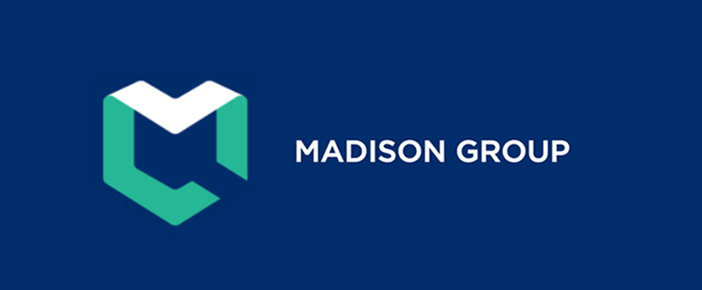 Madison Group