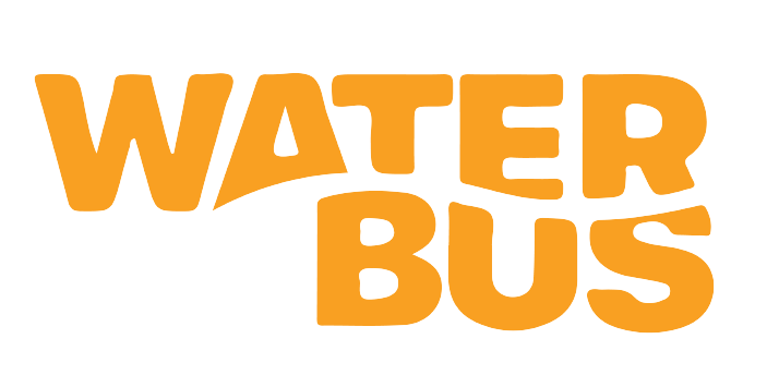 Water Bus